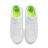 Chaussures Nike Court Royale 2 Next Nature M White