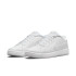 Chaussures Nike Court Royale 2 Next Nature M White