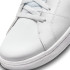 Chaussures Nike Court Royale 2 Next Nature M White