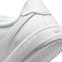 Chaussures Nike Court Royale 2 Next Nature M White