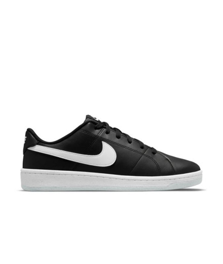 Chaussures Tennis Nike Court de Royale 2 Better Essentia...