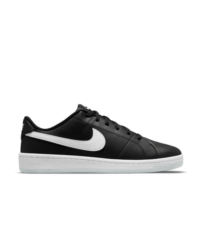 Chaussures Tennis Nike Court de Royale 2 Better...