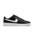Chaussures Tennis Nike Court de Royale 2 Better Essentia homme