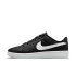 Chaussures Tennis Nike Court de Royale 2 Better Essentia homme