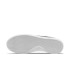 Chaussures Tennis Nike Court de Royale 2 Better Essentia homme