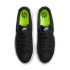 Chaussures Tennis Nike Court de Royale 2 Better Essentia homme