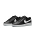 Chaussures Tennis Nike Court de Royale 2 Better Essentia homme
