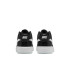 Chaussures Tennis Nike Court de Royale 2 Better Essentia homme
