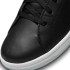 Chaussures Tennis Nike Court de Royale 2 Better Essentia homme