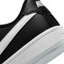 Chaussures Tennis Nike Court de Royale 2 Better Essentia homme