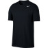T-shirt Fitness Nike de Dri-FIT Training