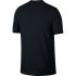 T-shirt Fitness Nike de Dri-FIT Training