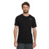 T-shirt Fitness Nike de Dri-FIT Training