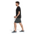 T-shirt Fitness Nike de Dri-FIT Training