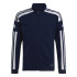 Veste de football adidas Sq21 Tr Y Kids Football Jacket