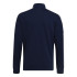Veste de football adidas Sq21 Tr Y Kids Football Jacket