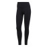 Leggings de fitness adidas Yo Sto 78 Tig Femmes