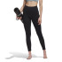 Leggings de fitness adidas Yo Sto 78 Tig Femmes