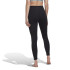 Leggings de fitness adidas Yo Sto 78 Tig Femmes