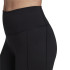 Leggings de fitness adidas Yo Sto 78 Tig Femmes