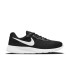 Chaussures Nike Tanjun M Noir