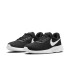 Chaussures Nike Tanjun M Noir
