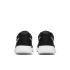 Chaussures Nike Tanjun M Noir