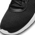 Chaussures Nike Tanjun M Noir