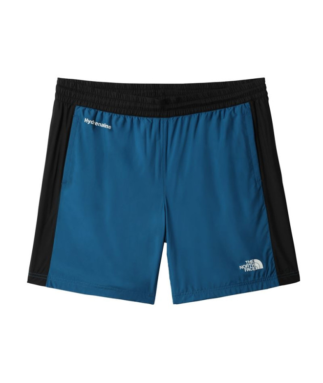 Pantalons The North Face short Hydrenaline M...