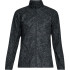 Veste de running Under Armour Storm Printed