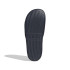 Tongs adidas Douche Adilette Tinley