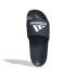 Tongs adidas Douche Adilette Tinley