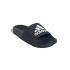 Tongs adidas Douche Adilette Tinley