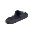 Tongs adidas Douche Adilette Tinley
