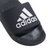 Tongs adidas Douche Adilette Tinley