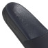 Tongs adidas Douche Adilette Tinley
