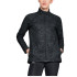 Veste de running Under Armour Storm Printed