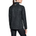 Veste de running Under Armour Storm Printed