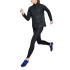 Veste de running Under Armour Storm Printed
