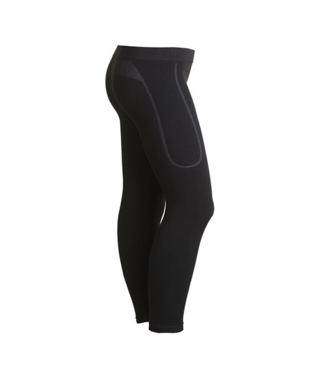 Collant de running Sandsock Garçons
