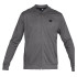 Veste Fitness Under Armour Tricot Track