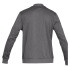 Veste Fitness Under Armour Tricot Track