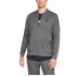 Veste Fitness Under Armour Tricot Track
