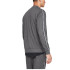 Veste Fitness Under Armour Tricot Track
