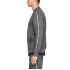 Veste Fitness Under Armour Tricot Track
