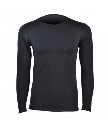 T-shirt Sandsock Vêtements de sport Sands