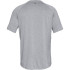 T-shirt Fitness Under Armour de Tech 2.0 Ss Homme