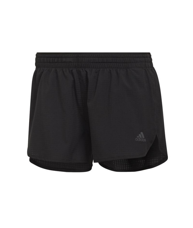 Pantalons Running adidas de Rnfastrt Ib Femme