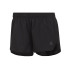 Pantalons Running adidas de Rnfastrt Ib Femme