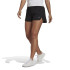 Pantalons Running adidas de Rnfastrt Ib Femme